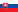 18px-Flag_of_Slovakia.svg.png