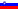 18px-Flag_of_Slovenia.svg.png