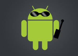 android-spy-300x216.jpg