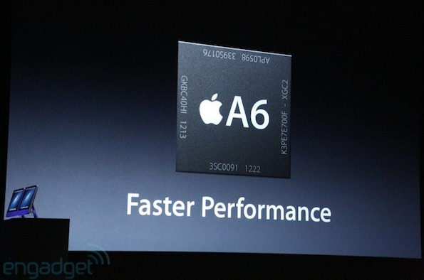 iPhone-5-A6-Chip.png