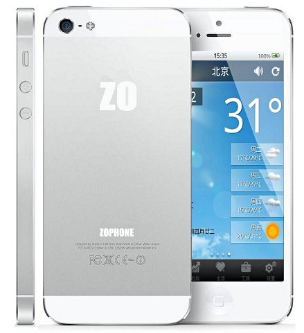 ZoPhone-I5.jpeg