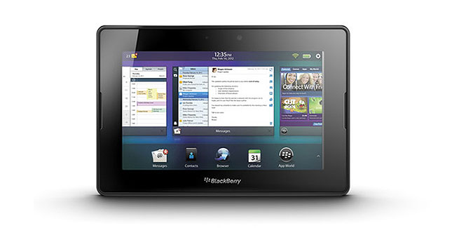 blackberry10-tablet.jpg