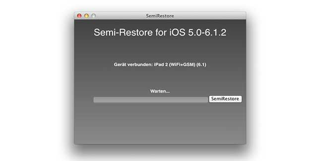 semi-restore-ipad.jpg