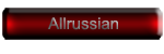 allrusianinuzp.png