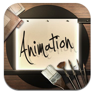 animation-desk9dlat.png