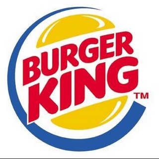 burger_king6tcc.jpg