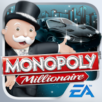 monopoly2520millionaianx4z.png