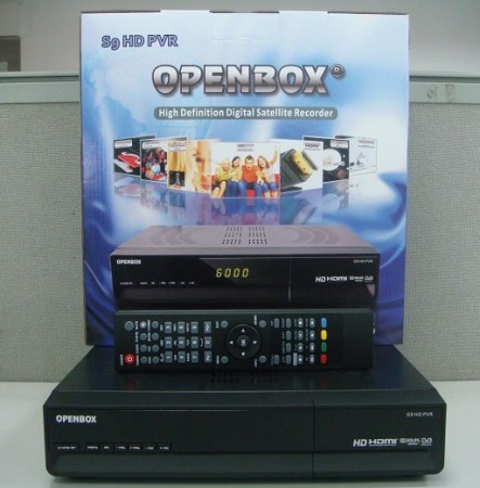 openbox-s9-hd-tv-box-61ki2.jpg