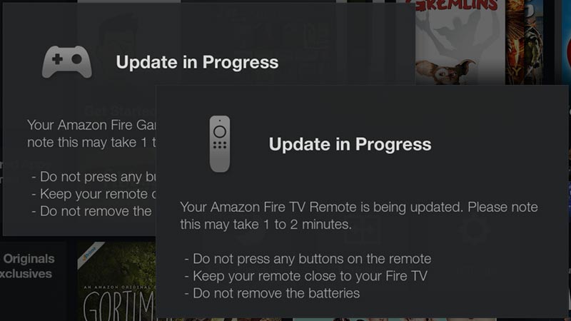 fire-tv-remote-game-controller-update.jpg