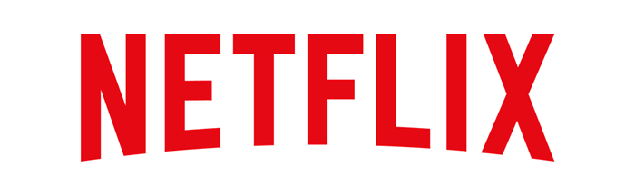 Netflix_Logo.png