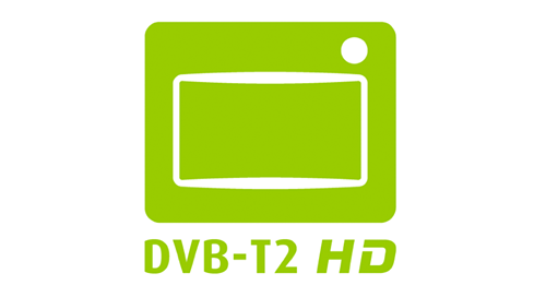 DVB-T2-HD.png