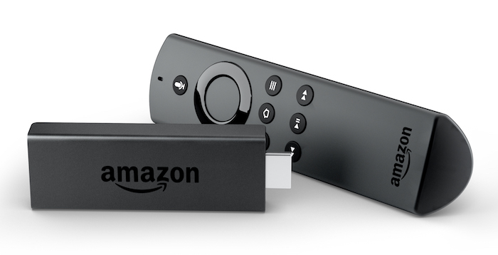 Amazon-Fire-TV-Stick.jpg