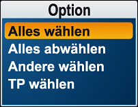 menu_option_waehlen.jpg