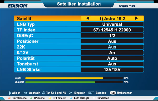 menu_satelliteninstallation.jpg