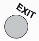 exit.jpg