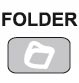 folder.jpg