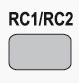 rc1rc2.jpg