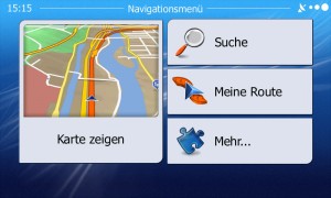 NavigationMenuNoExit_W-300x180.jpg