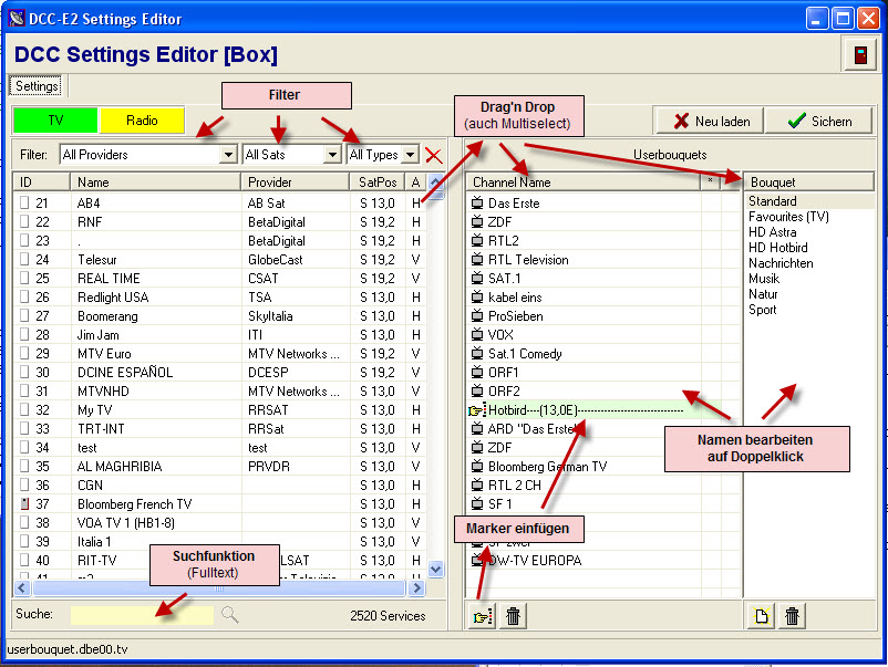 settings-editor.jpg
