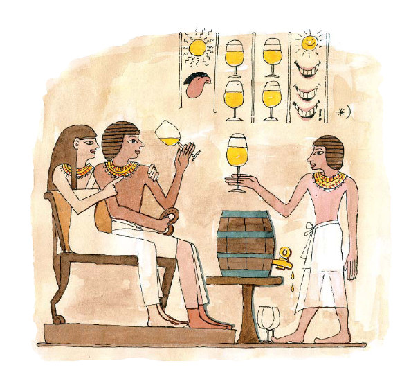 hieroglyphen.jpg