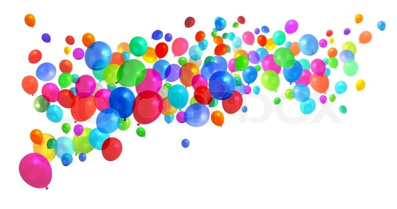 1900219-152380-viele-bunte-geburtstag-party-luftballons-fliegen-auf-weisem-hintergrund.jpg
