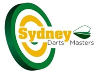 sydney-darts-masters.jpg