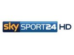sky-sport24-logo.jpg