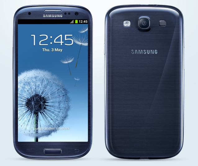 Galaxy-S3-Blau.jpg