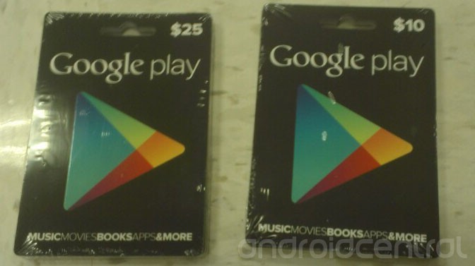 google-play-cards-2.jpeg