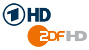 ard-zdf-hd-logo.jpg
