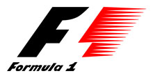 formel1-logo.jpg