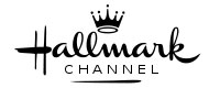 Hallmark_Channel.jpg