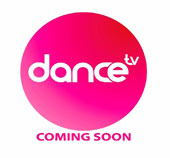 dance-tv-hd-screenie2.jpg