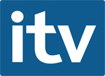 itv-logo.jpg