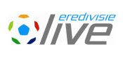 eredivisie-live-logo.jpg