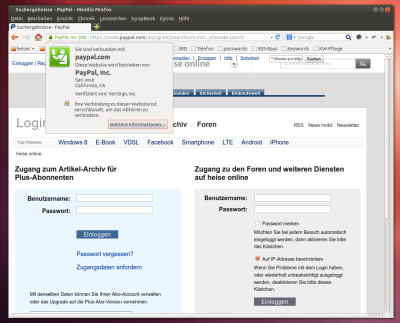 paypal-xss-iframe-35eb283573838ffe.png