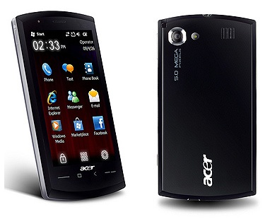 Acer-neoTouch-SnapDragon-WM6.5-Smartphone.jpg