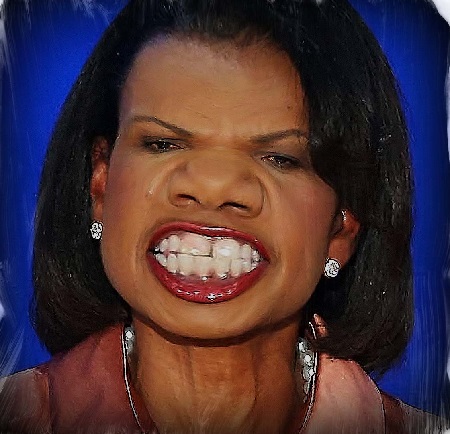 Condoleezza_Rice_United_States_of_America_Aussenministerin_Secretary_of_State_NATO_Sicherheitsberaterin._Achse_des_Boesen_Washington_White_House_Kritisches_Netzwerk_Dropbox.jpg
