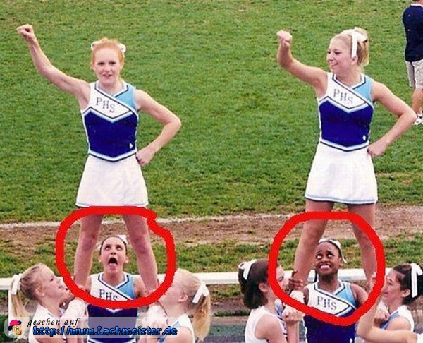 lustiges_bild_einblicke-beim-cheerleading.jpg