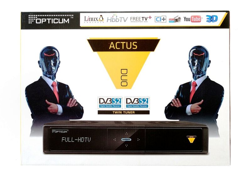Opticum-HD-ACTUS-DUO-Linux-1080p-FULL-HD-Sat-Receiver_b3.jpg