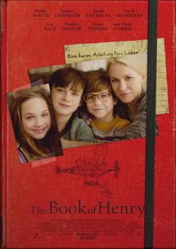 The-Book-of-Henry.jpg