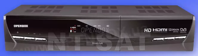 Openbox-S5-HD-schwarz.jpg