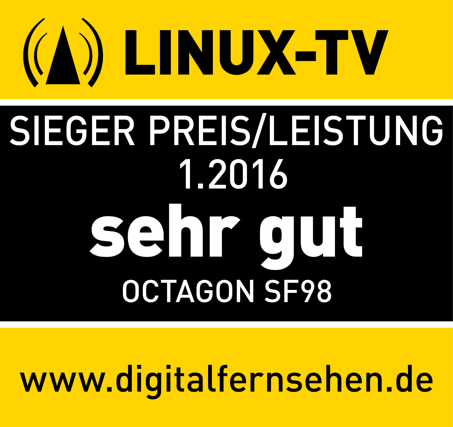 OctagonSF98-Linux-Tv-logo-hq.jpg