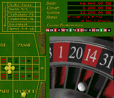 casino_complet5.gif