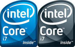 Intel_core_i7.jpg