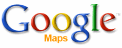 google_maps_logo.gif