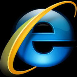internet_explorer_7_logo.png