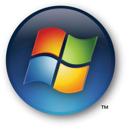 microsoft-windows-vista-logo.jpg