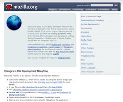 Mozilla-Firefox-36-Namoroka.jpg