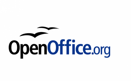openoffice-logo.png